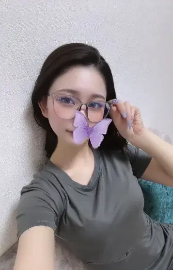りょう