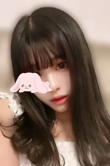 朝比奈こはる