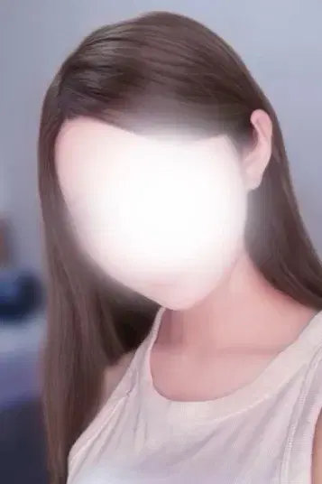 やなぎ