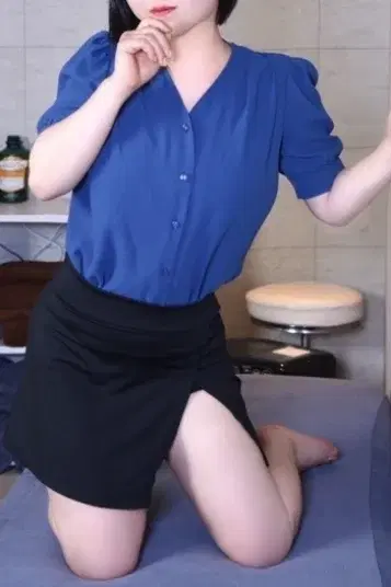 稲美あおい