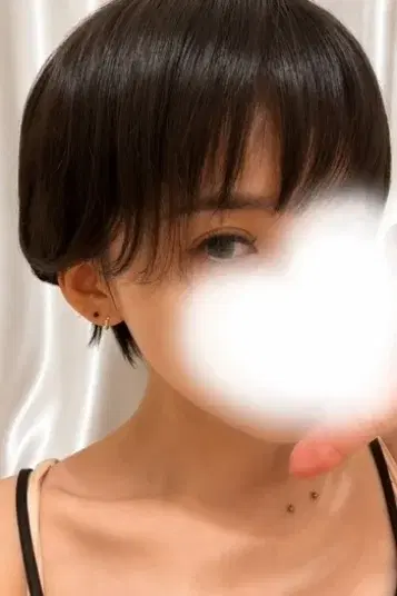 麻子