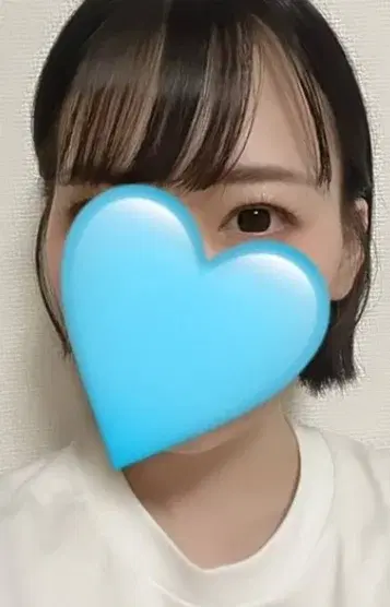ひな