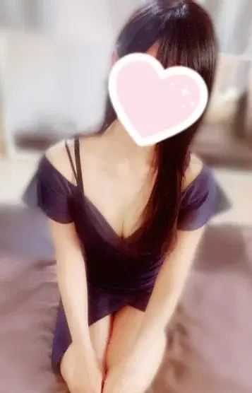 紺野ひまり