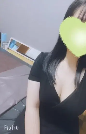 らら