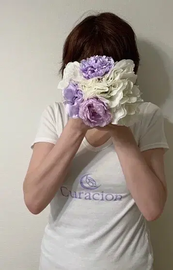 大野なつき