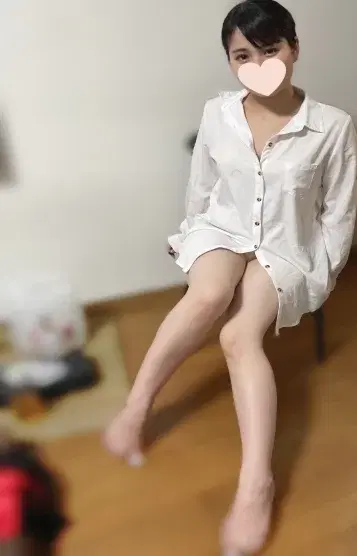 原風花