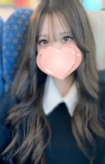 えみな