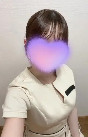 はな