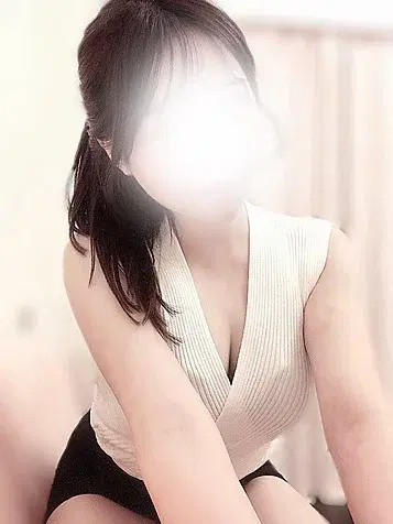 清水ちさと