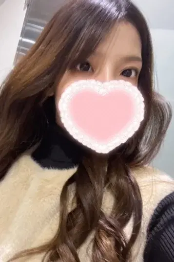 鈴宮あいり