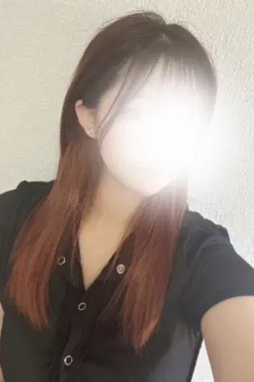 なる
