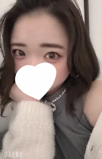 あめ