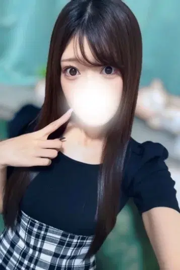 白鳥れな