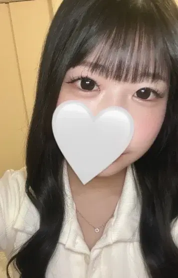 相原のあ