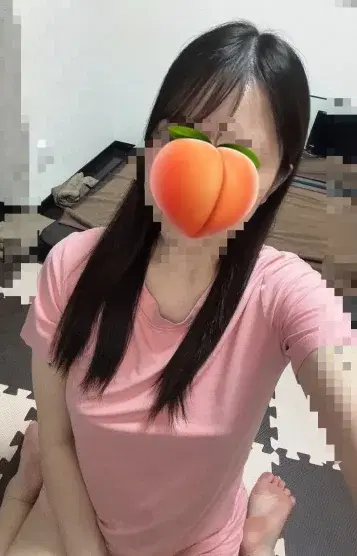 北村れん