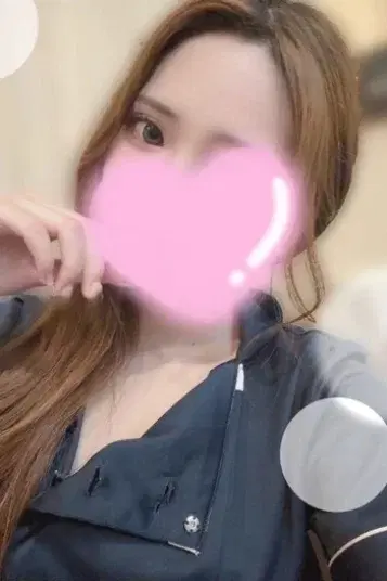 ふう