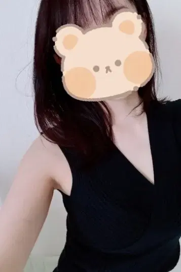 谷ほのか