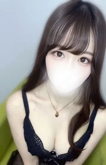 ももな