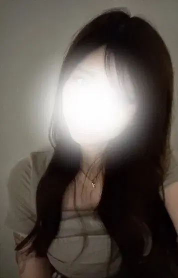 石原あかね