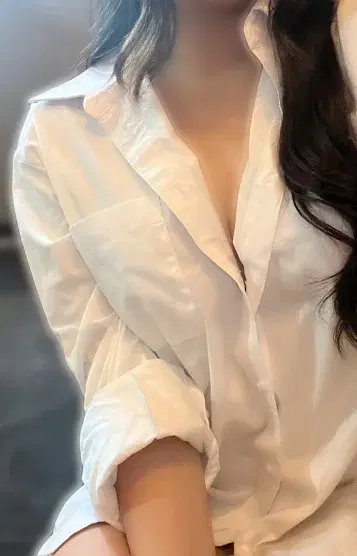 陽菜