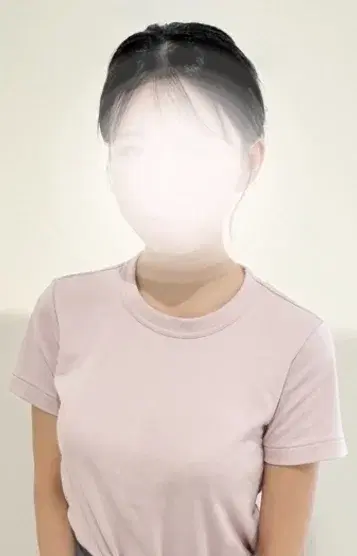 めいさ