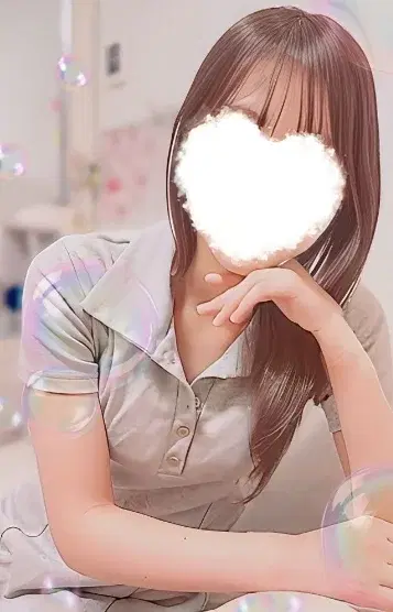 ひなた