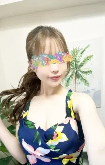 白石ゆら
