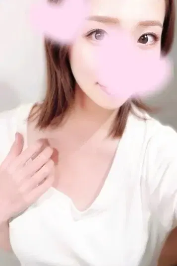 八木まい