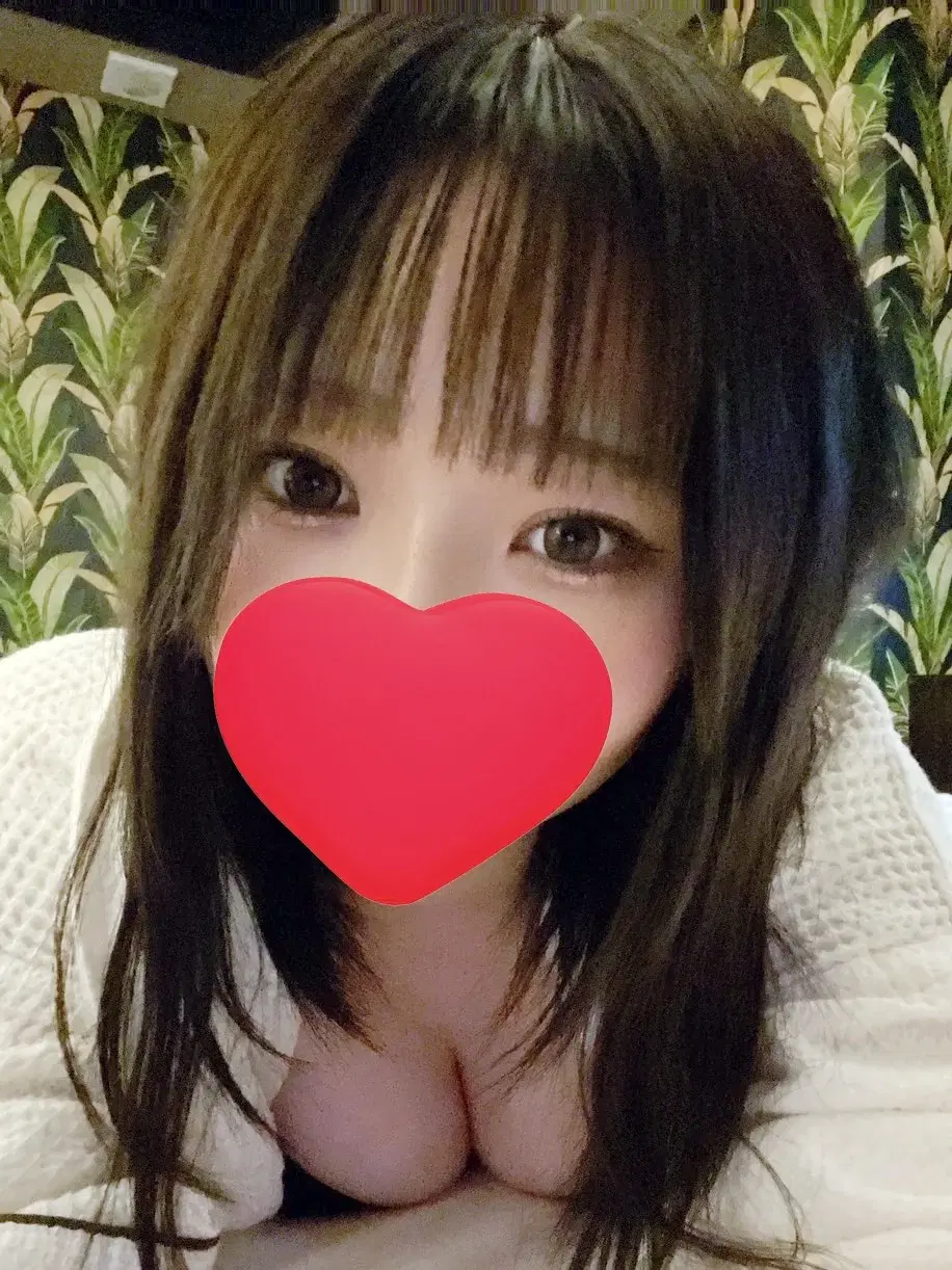れな