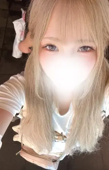 Kokoro