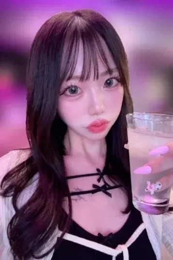 ティナ