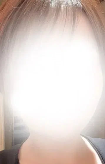 美月