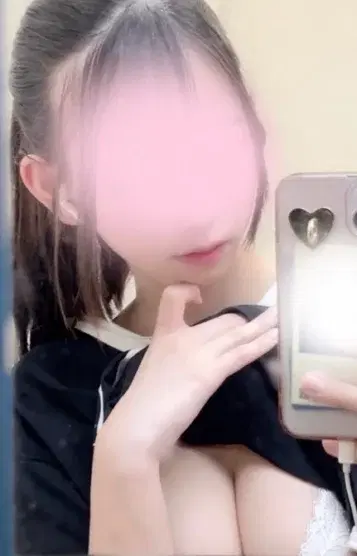 ちょこ