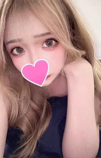 チリ
