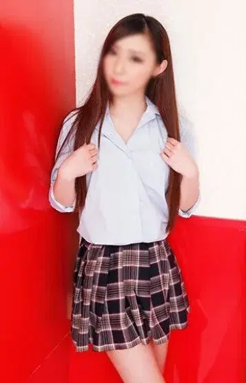 てぃん