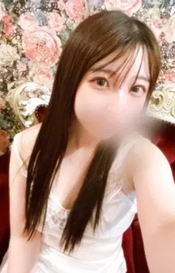 あやか