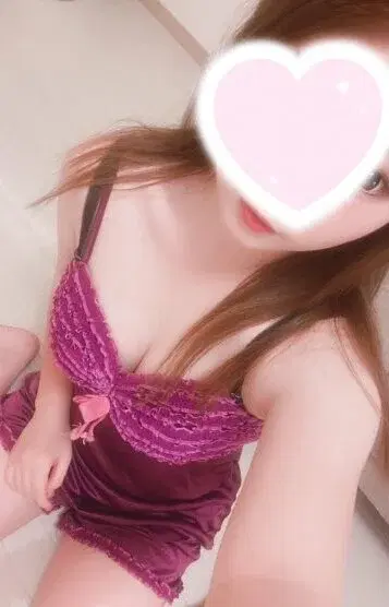 朝比奈えりか