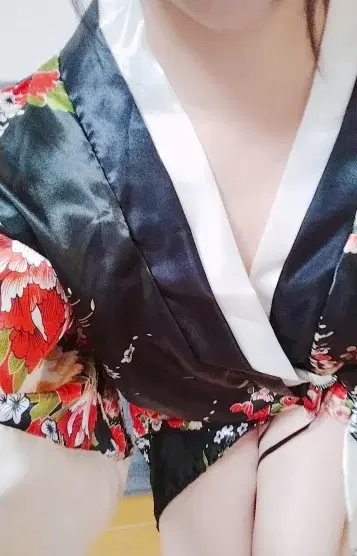 浜名