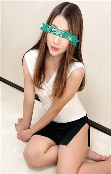 宮