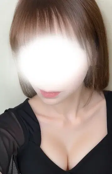 ねね