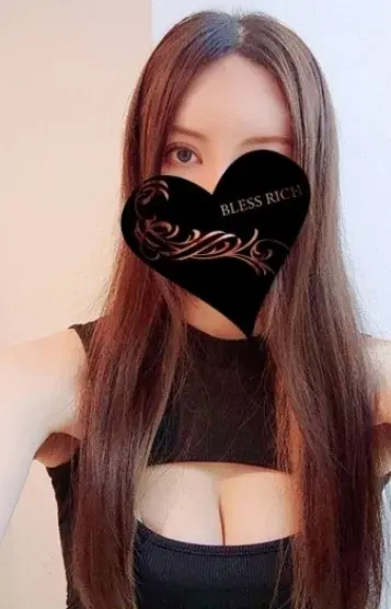 時雨