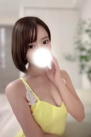 坂下まい