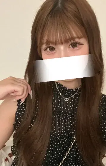 安田める