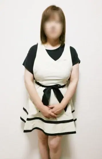 いまり