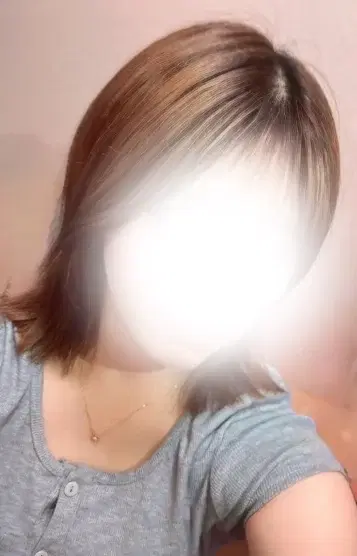 さくら