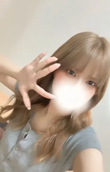 るい