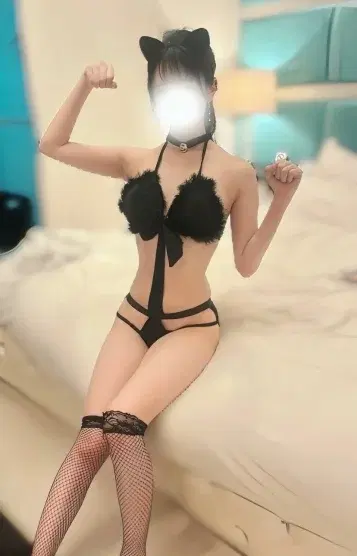 ありす