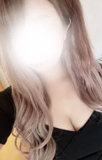 杏心