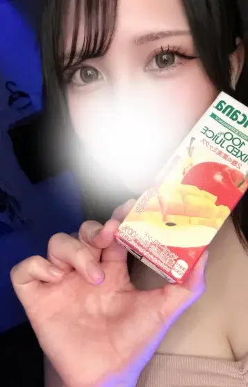冨樫ヒソカ