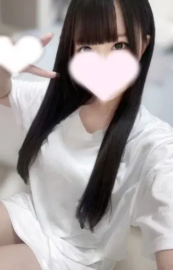 猫宮れむ